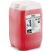 Kärcher VehiclePro RM 804 Środek do czyszczenia ciężarówek, kwaśny (20L) 6.295-595.0