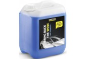 Kärcher RM 619 Szampon samochodowy (10 L) 6.295-671.0