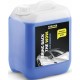 Kärcher RM 619 Szampon samochodowy (10 L) 6.295-671.0