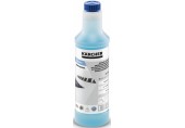 Kärcher CA 30 R Czyszczenie powierzchni (mebli, podłóg), 0,5L 6.295-686.0