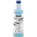 Kärcher CA 30 R Czyszczenie powierzchni (mebli, podłóg), 0,5L 6.295-686.0