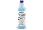 Kärcher CA 30 R Czyszczenie powierzchni (mebli, podłóg), 0.5l 6.295-686.0