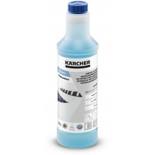 Kärcher CA 30 R Czyszczenie powierzchni (mebli, podłóg), 0.5l 6.295-686.0