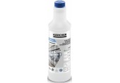 Kärcher CA 40 R SurfacePro Czyszczenie szkła (0,5L) 6.295-687.0