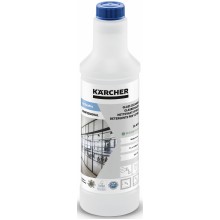 Kärcher CA 40 R SurfacePro Czyszczenie szkła, 0.5l, 6.295-687.0