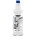 Kärcher CA 40 R SurfacePro Czyszczenie szkła, 0.5l, 6.295-687.0