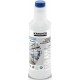 Kärcher CA 40 R SurfacePro Czyszczenie szkła, 0.5l, 6.295-687.0