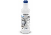 Kärcher CA 40 R SurfacePro Czyszczenie szkła, 0.5l, 6.295-687.0