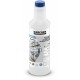 Kärcher CA 40 R SurfacePro Czyszczenie szkła, 0.5l, 6.295-687.0