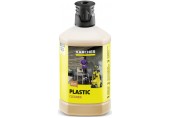Kärcher RM 613 Środek do czyszczenia plastiku 3w1 (1L) 6.295-758.0
