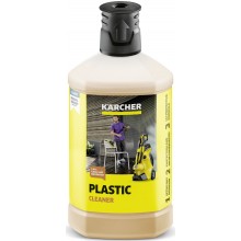 Kärcher RM 613 Środek do czyszczenia plastiku 3w1 (1L) 6.295-758.0