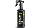 Kärcher RM 44 G Preparat w żelu do motocykli (500ml) 6.295-763.0