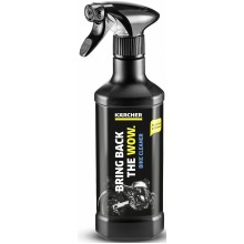 Kärcher RM 44 G Preparat w żelu do motocykli (500ml) 6.295-763.0