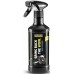 Kärcher RM 44 G Preparat w żelu do motocykli (500ml) 6.295-763.0