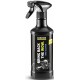 Kärcher RM 44 G Preparat w żelu do motocykli (500ml) 6.295-763.0