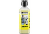 Kärcher RM 503 Środek do czyszczenia szkła w koncentracie (500ml) 6.295-840.0