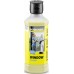Kärcher RM 503 Środek do czyszczenia szkła w koncentracie (500ml) 6.295-840.0