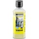 Kärcher RM 503 Środek do czyszczenia szkła w koncentracie (500ml) 6.295-840.0