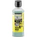 Kärcher RM 564 Koncentrat do mycia tarasów (500ml) 6.295-842.0
