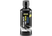 Kärcher RM 562 Koncentrat szamponu samochodowego (500ml) 6.295-843.0