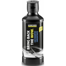 Kärcher RM 562 Koncentrat szamponu samochodowego (500ml) 6.295-843.0