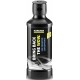 Kärcher RM 562 Koncentrat szamponu samochodowego (500ml) 6.295-843.0