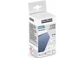 Kärcher RM 760 CarpetPro Środek czyszczący iCapsol, 16 tabletek 6.295-850.0