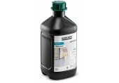 Kärcher RM 756 Floor Pro Multi środek czyszczący, 2,5 l, 2.5l 6.295-915.0