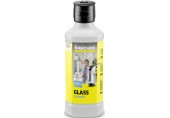 Kärcher RM 500 Środek do czyszczenia szkła (500ml) 6.295-933.0