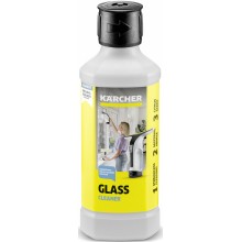 Kärcher RM 500 Środek do czyszczenia szkła (500ml) 6.295-933.0