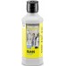 Kärcher RM 500 Środek do czyszczenia szkła (500ml) 6.295-933.0