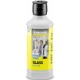 Kärcher RM 500 Środek do czyszczenia szkła (500ml) 6.295-933.0