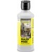 Kärcher RM 534 Środek do czyszczenia podłóg drewnianych lakierowanych (500ml) 6.295-941.0