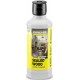 Kärcher RM 534 Środek do czyszczenia podłóg drewnianych lakierowanych (500ml) 6.295-941.0