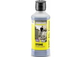 Kärcher RM 537 Środek do czyszczenia podłóg kamiennych (500ml) 6.295-943.0