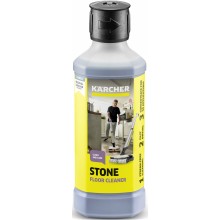 Kärcher RM 537 Środek do czyszczenia podłóg kamiennych (500ml) 6.295-943.0
