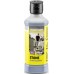 Kärcher RM 537 Środek do czyszczenia podłóg kamiennych (500ml) 6.295-943.0