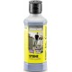 Kärcher RM 537 Środek do czyszczenia podłóg kamiennych (500ml) 6.295-943.0