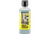 Kärcher RM 536 Uniwersalny środek do czyszczenia podłóg (500ml) 6.295-840.0