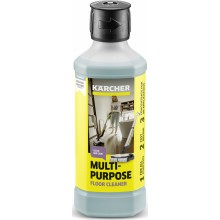 Kärcher RM 536 Uniwersalny środek do czyszczenia podłóg (500ml) 6.295-840.0