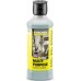 Kärcher RM 536 Uniwersalny środek do czyszczenia podłóg (500ml) 6.295-840.0