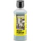 Kärcher RM 536 Uniwersalny środek do czyszczenia podłóg (500ml) 6.295-840.0