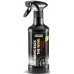Kärcher RM 667 środek do czyszczenia felg (500ml) 6.296-048.0