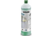 Kärcher CA 50 C FloorPro Czyszczenie posadzek (1L) 6.296-053.0