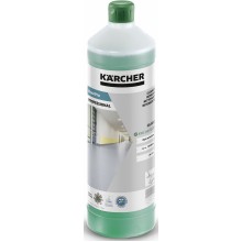 Kärcher CA 50 C FloorPro Czyszczenie posadzek (1L) 6.296-053.0