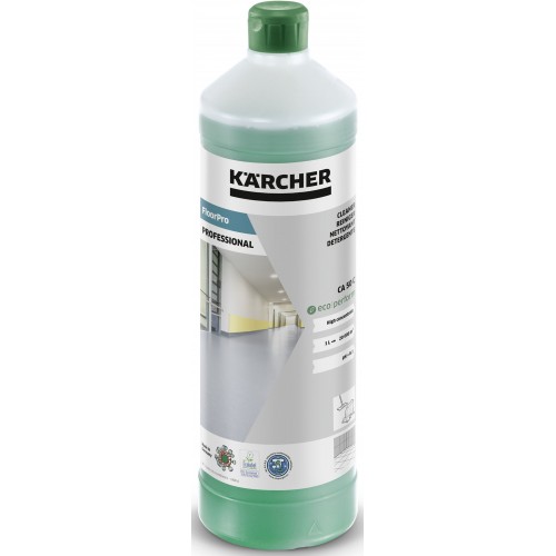 Kärcher CA 50 C FloorPro Czyszczenie posadzek (1L) 6.296-053.0
