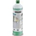Kärcher CA 50 C FloorPro Czyszczenie posadzek (1L) 6.296-053.0