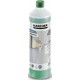 Kärcher CA 50 C FloorPro Czyszczenie posadzek (1L) 6.296-053.0