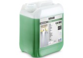 Kärcher CA 50 C FloorPro Czyszczenie posadzek, eco!perform (5L) 6.296-054.0