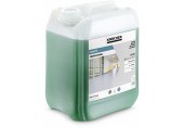 Kärcher FloorPro Cleaner CA 50 C eco!perform, 5l , 6.296-054.0